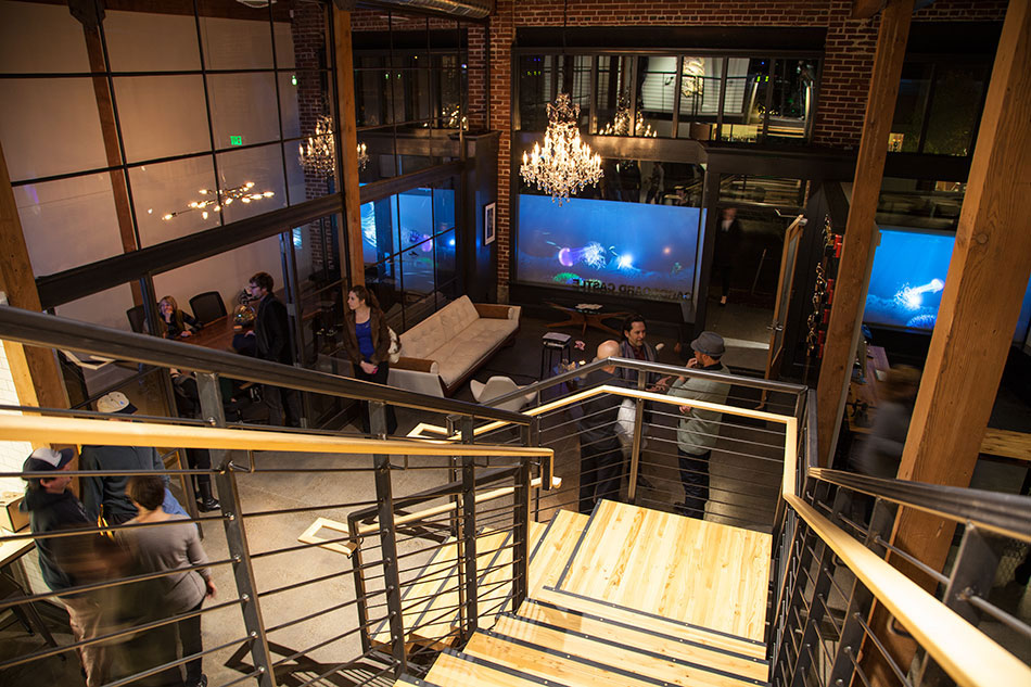 View-from-Stairs-no-exit.jpg