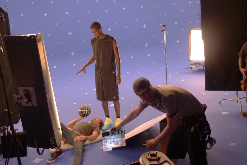 17-Omari-on-Set.jpg