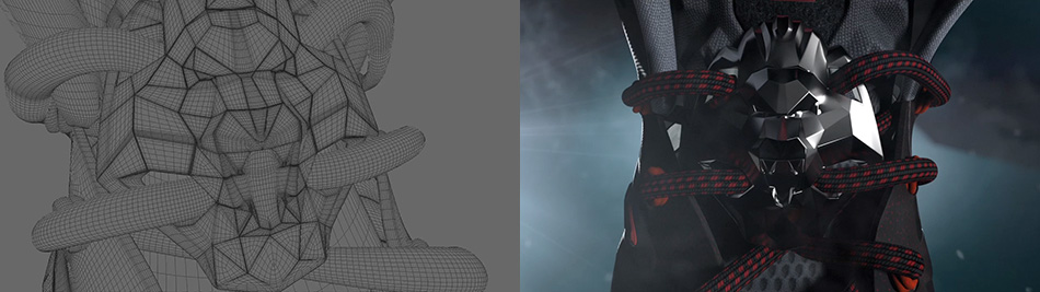 10-BEFORE-AND-AFTER.jpg