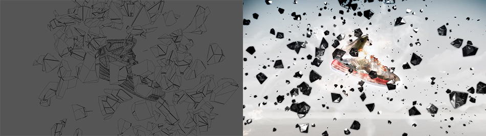 12-BEFORE-AND-AFTER.jpg