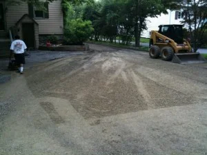 landconstruc.jpg