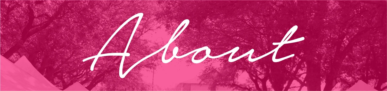 CW header_about lowres.jpg