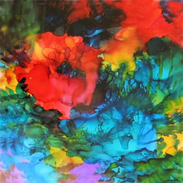 Kay Reinke