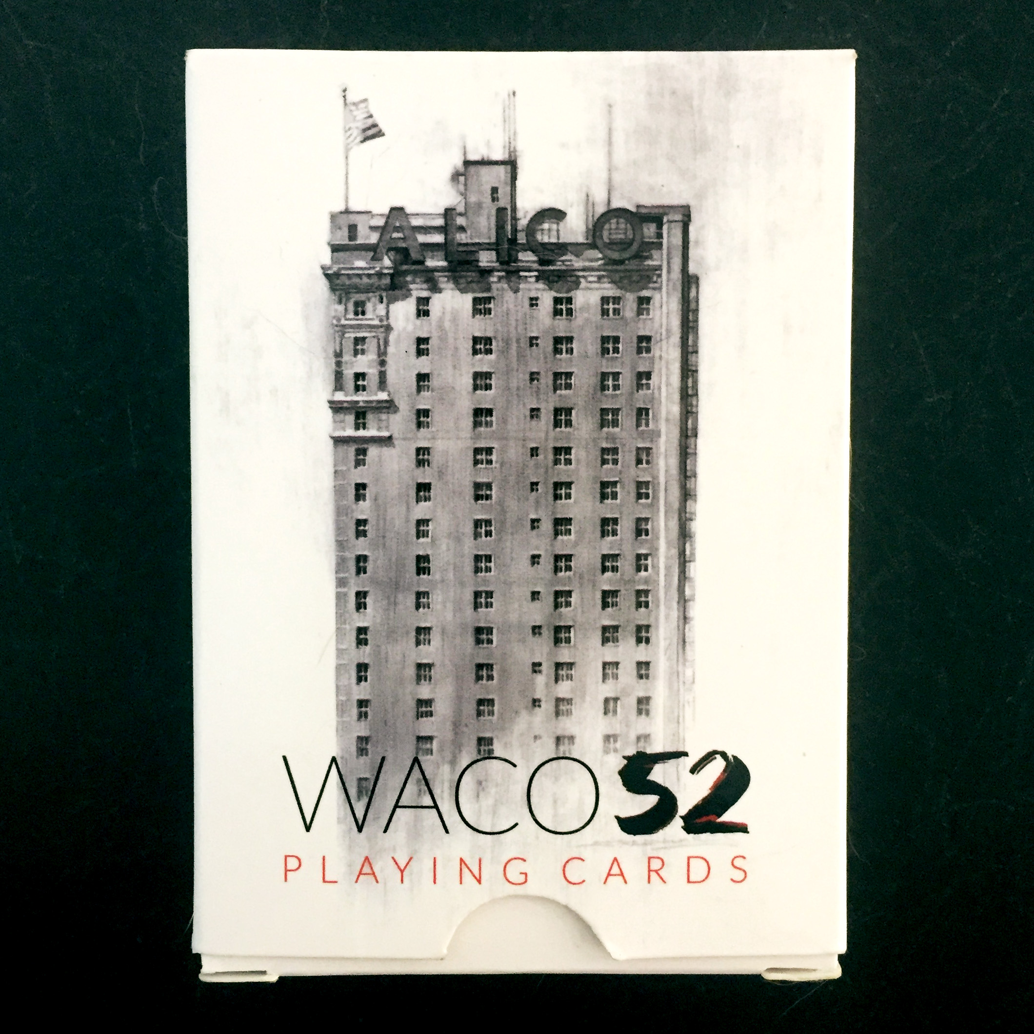 Waco52 cards 02.jpg