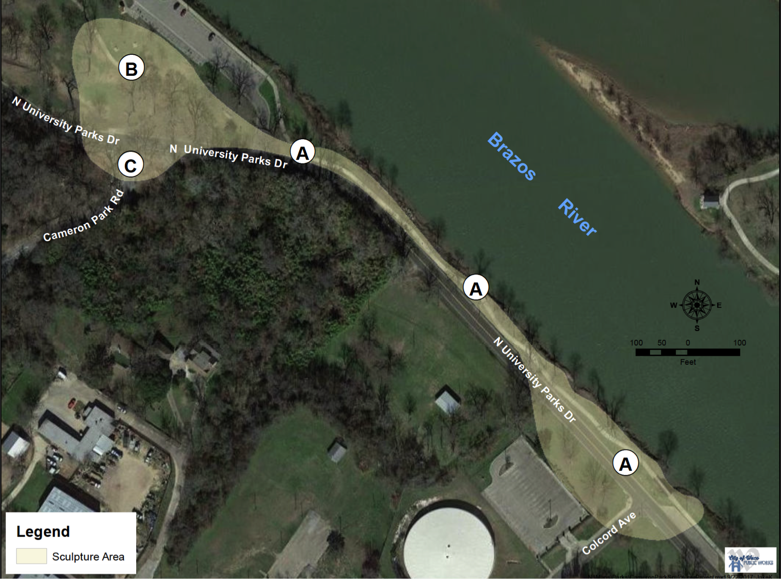 location.png