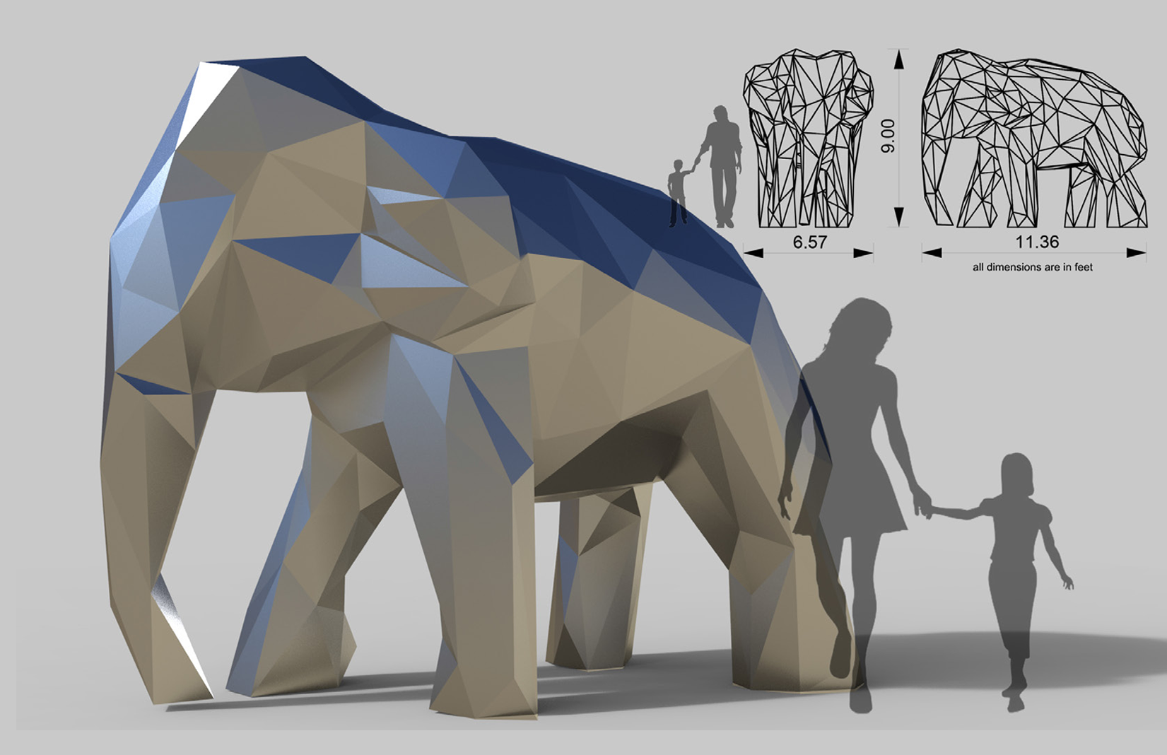 volumetric abstraction.png