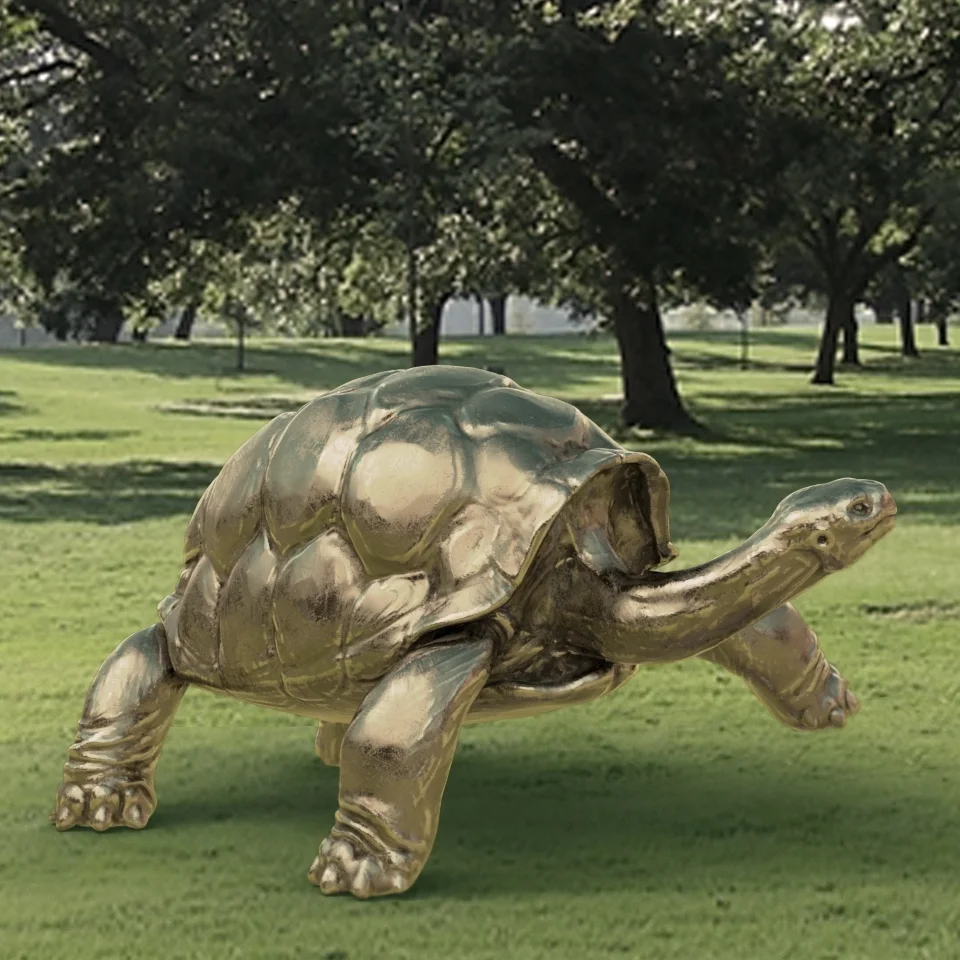 Sculpt Nova