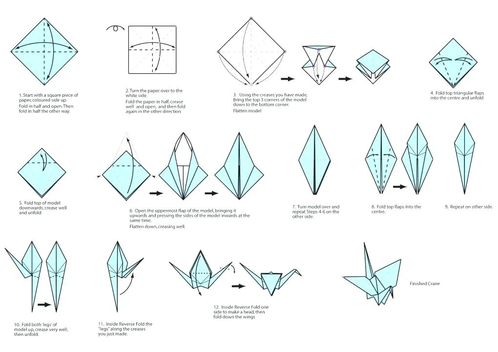 moving-crane-origami-how-how-to-make-moving-crane-origami.jpg