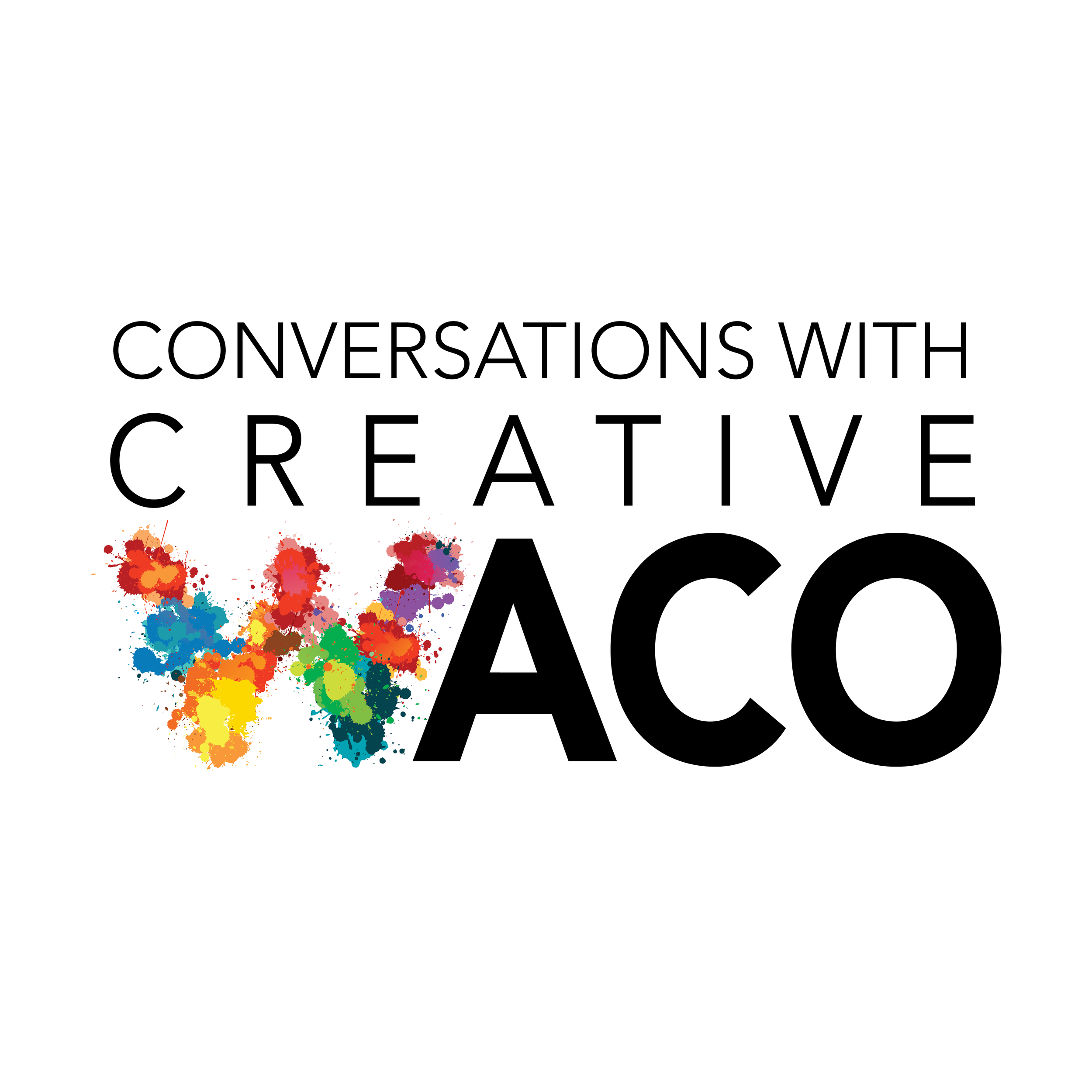 Conversations with Creative Waco logo.png