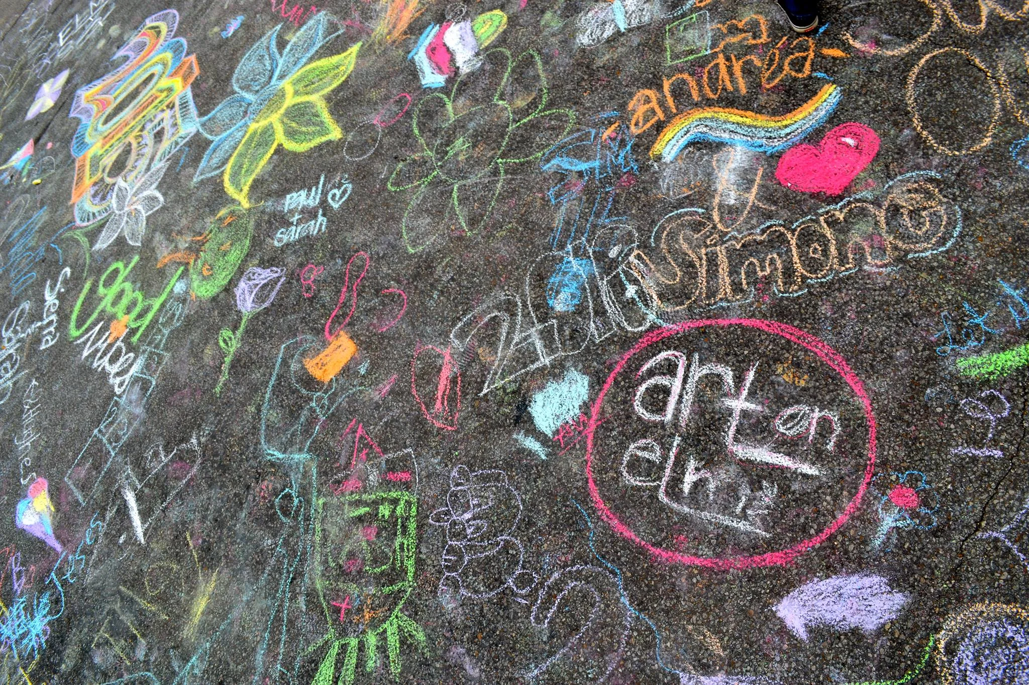 art on elm.jpg