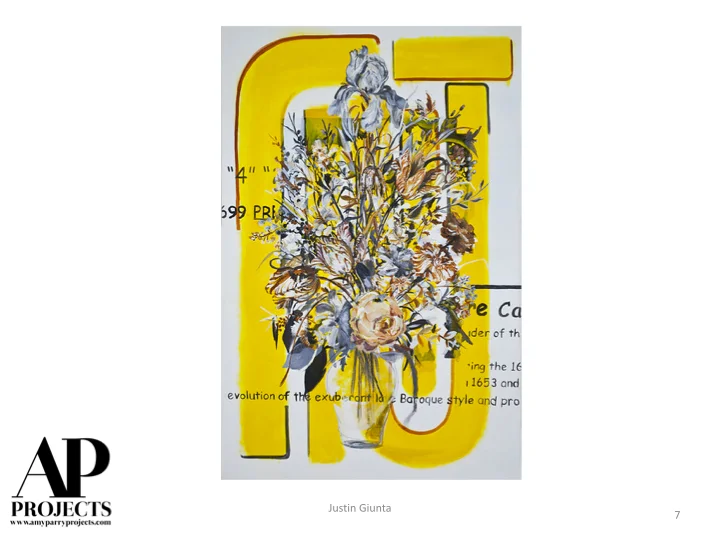 March 2015 Inspiration Board.007.jpg