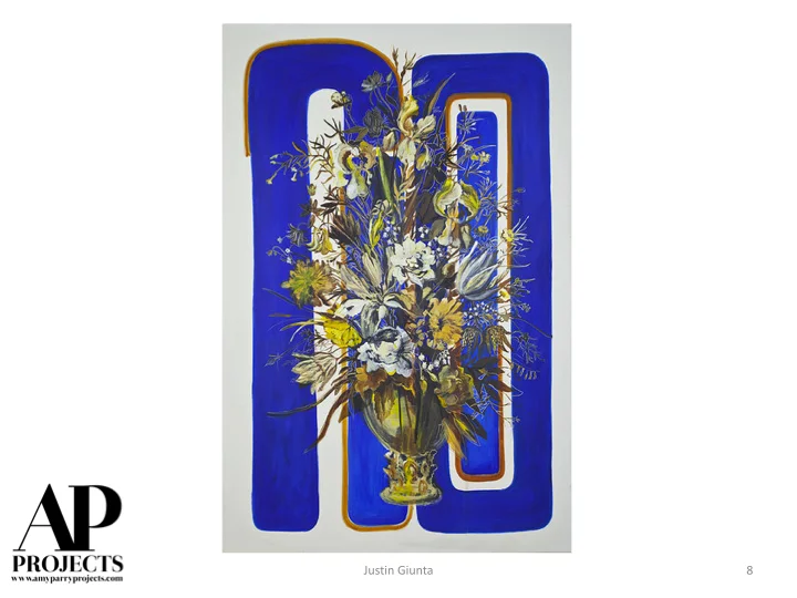 March 2015 Inspiration Board.008.jpg