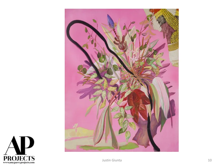 March 2015 Inspiration Board.010.jpg