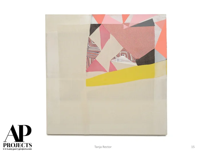 March 2015 Inspiration Board.015.jpg