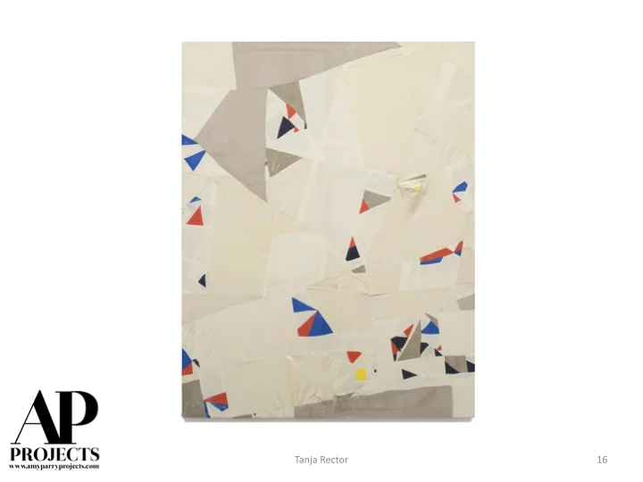 March 2015 Inspiration Board.016.jpg