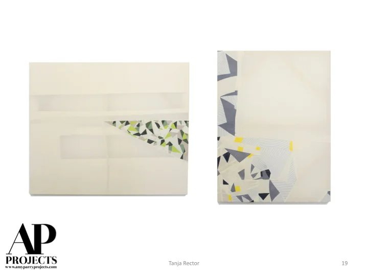 March 2015 Inspiration Board.019.jpg