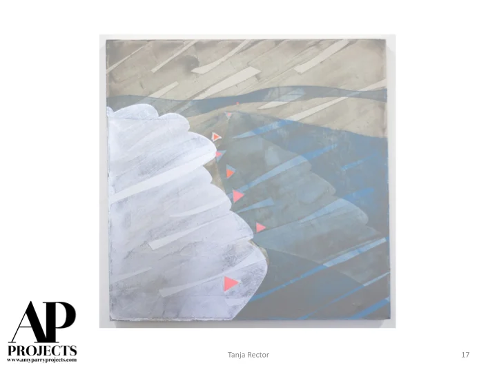 March 2015 Inspiration Board.017.jpg