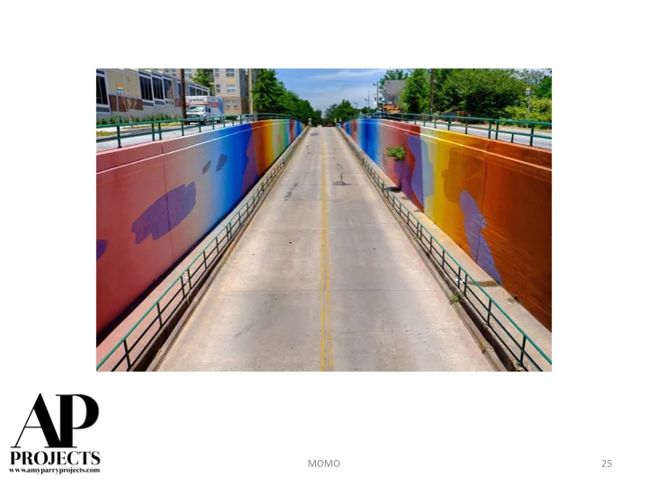 March 2015 Inspiration Board.025.jpg