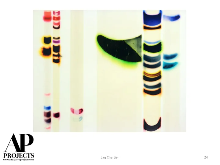 March 2015 Inspiration Board.024.jpg