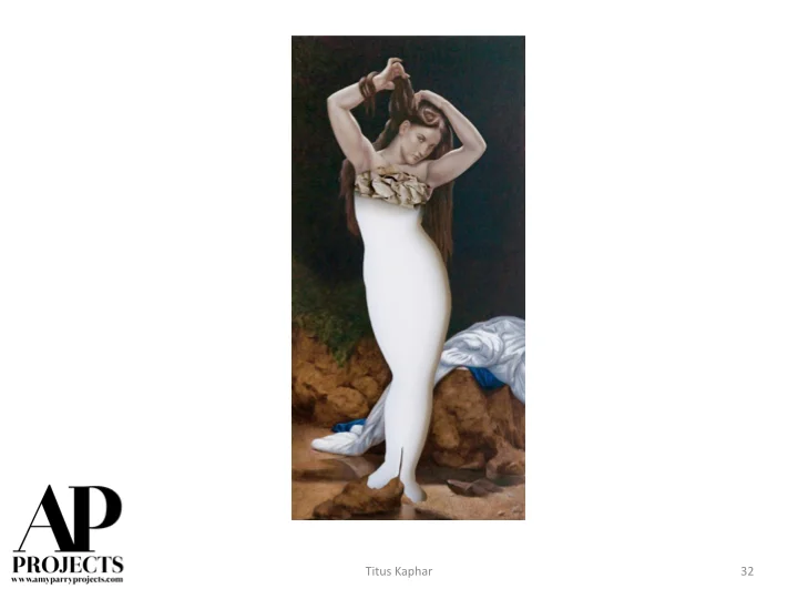 March 2015 Inspiration Board.032.jpg