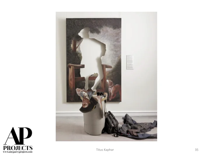 March 2015 Inspiration Board.035.jpg