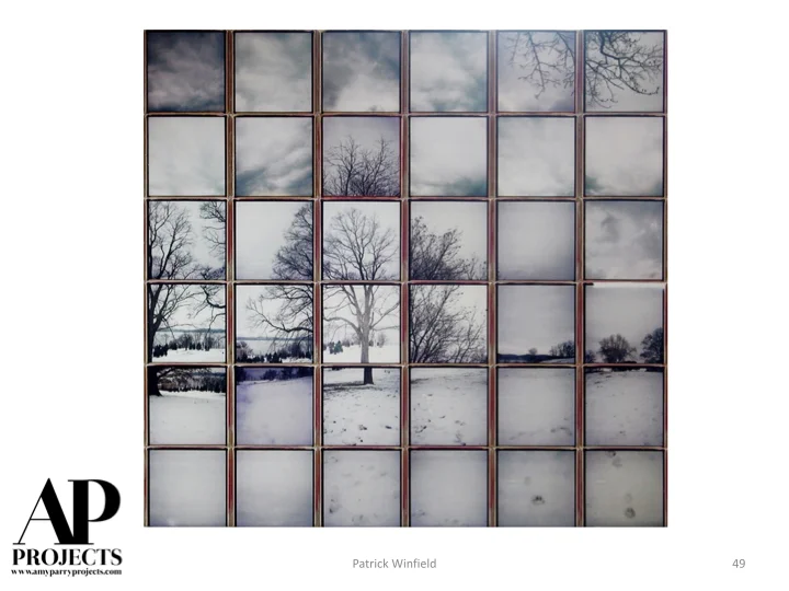 March 2015 Inspiration Board.049.jpg