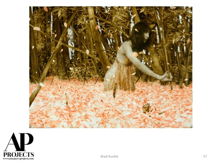 March 2015 Inspiration Board.057.jpg