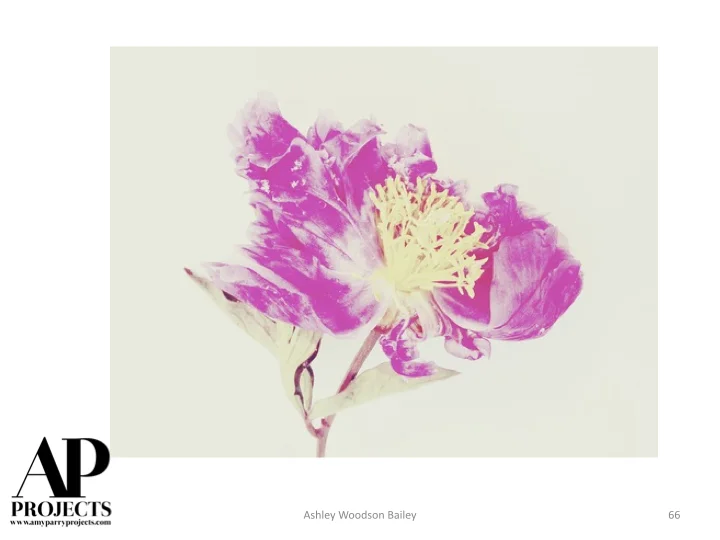March 2015 Inspiration Board.066.jpg