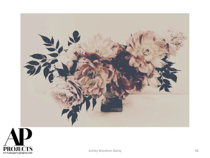 March 2015 Inspiration Board.068.jpg