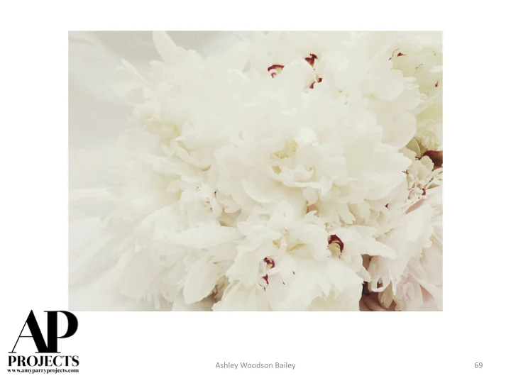 March 2015 Inspiration Board.069.jpg
