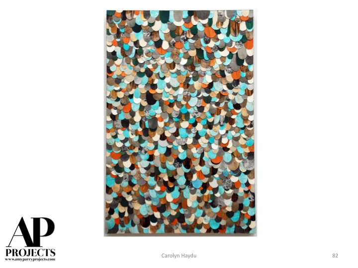 March 2015 Inspiration Board.082.jpg