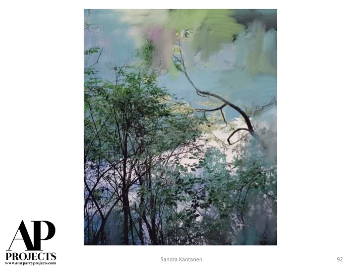 March 2015 Inspiration Board.092.jpg
