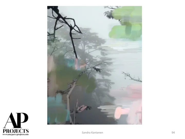 March 2015 Inspiration Board.094.jpg