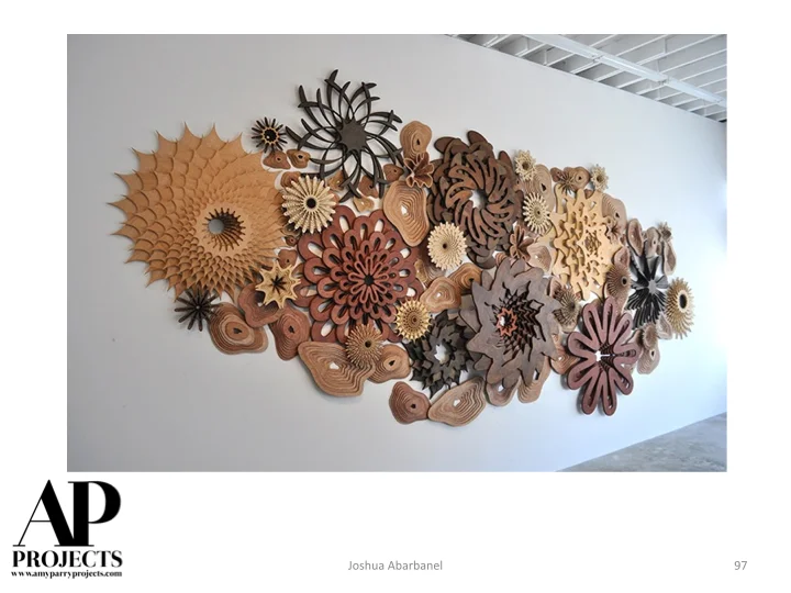 March 2015 Inspiration Board.097.jpg