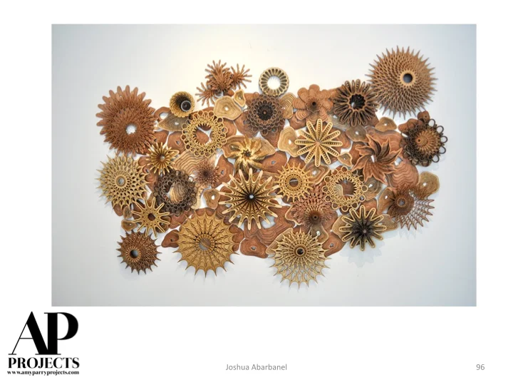 March 2015 Inspiration Board.096.jpg