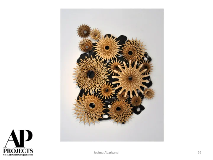 March 2015 Inspiration Board.099.jpg