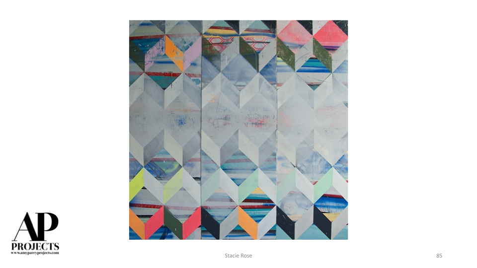 April 2015 Inspiration Board AP Projects.085.jpg