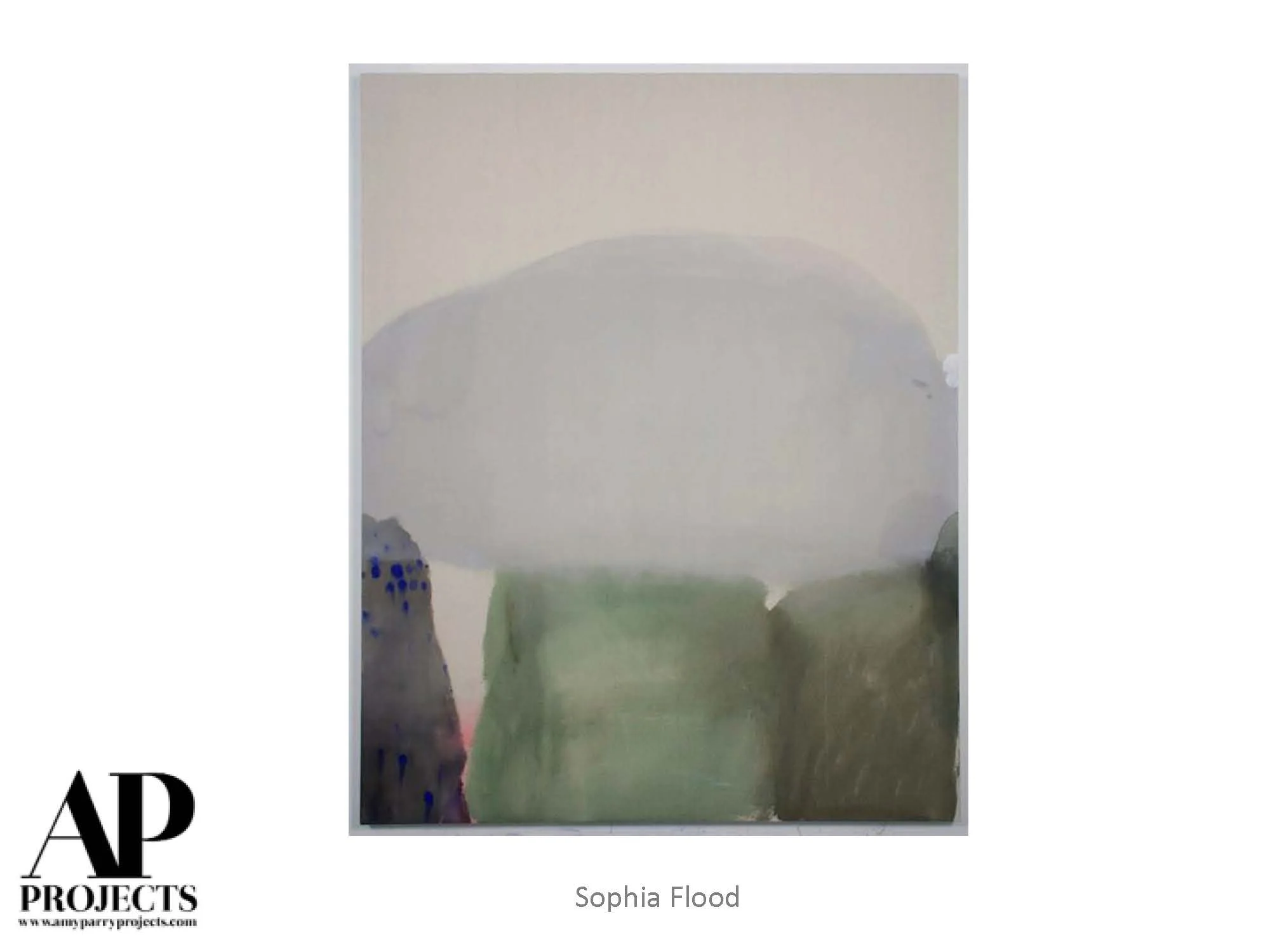 JUNE 2015 Inspiration Board_Page_031.jpg