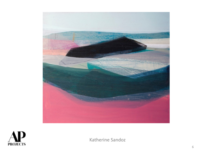 July 2015 Inspiration Board - FINAL.006.jpg