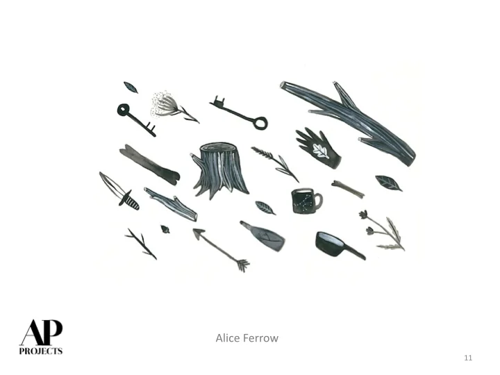 July 2015 Inspiration Board - FINAL.011.jpg