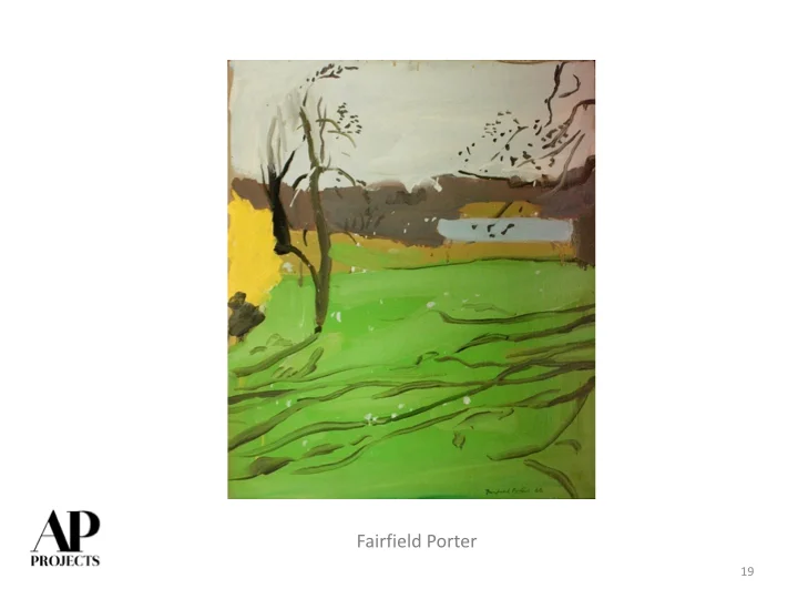 July 2015 Inspiration Board - FINAL.019.jpg