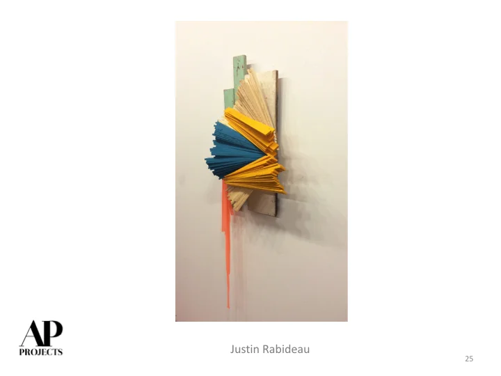 July 2015 Inspiration Board - FINAL.025.jpg