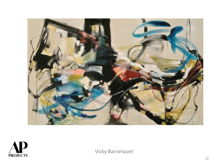 July 2015 Inspiration Board - FINAL.032.jpg