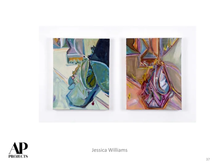 July 2015 Inspiration Board - FINAL.037.jpg