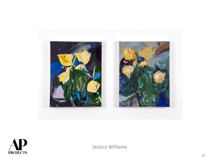 July 2015 Inspiration Board - FINAL.039.jpg