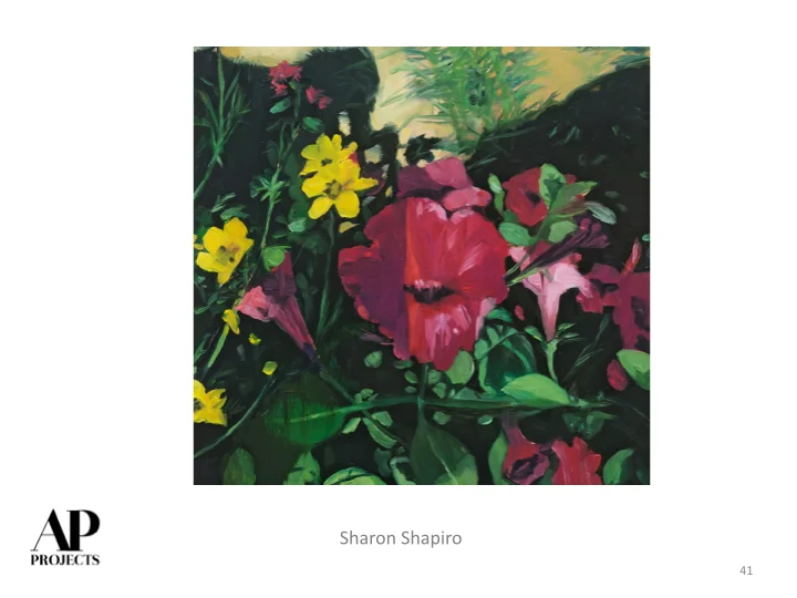 July 2015 Inspiration Board - FINAL.041.jpg