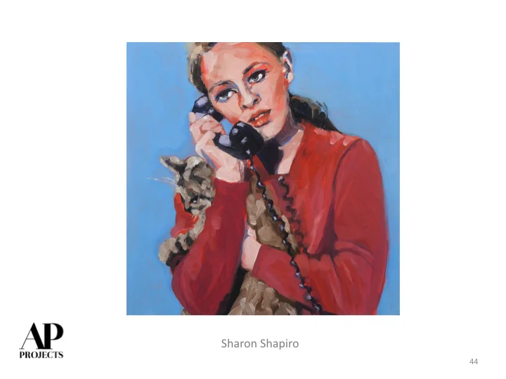 July 2015 Inspiration Board - FINAL.044.jpg