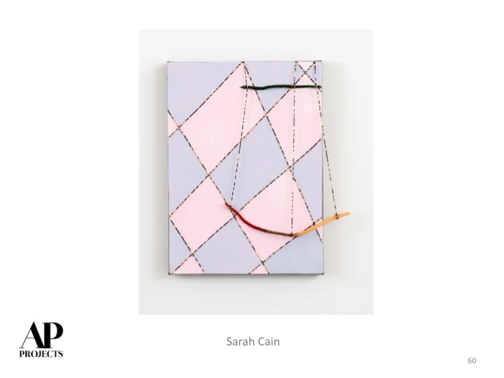July 2015 Inspiration Board - FINAL.060.jpg