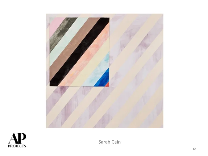 July 2015 Inspiration Board - FINAL.064.jpg