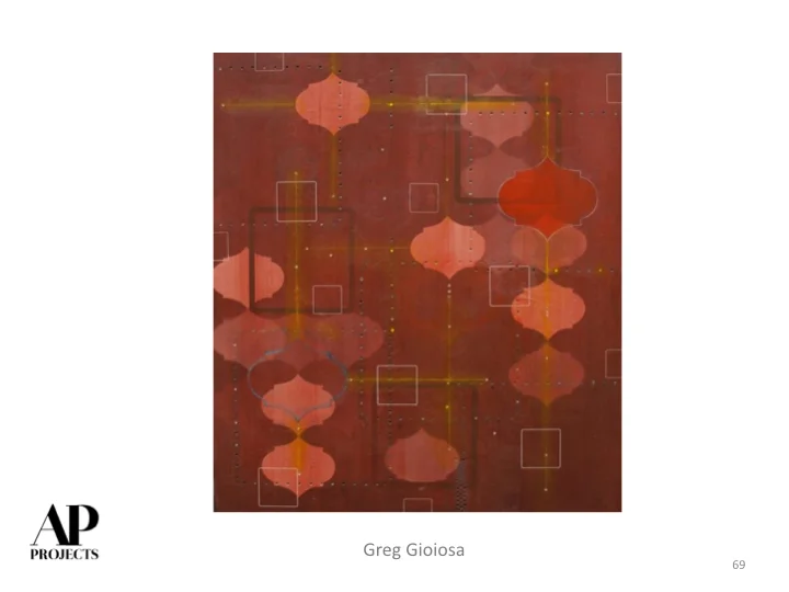 July 2015 Inspiration Board - FINAL.069.jpg